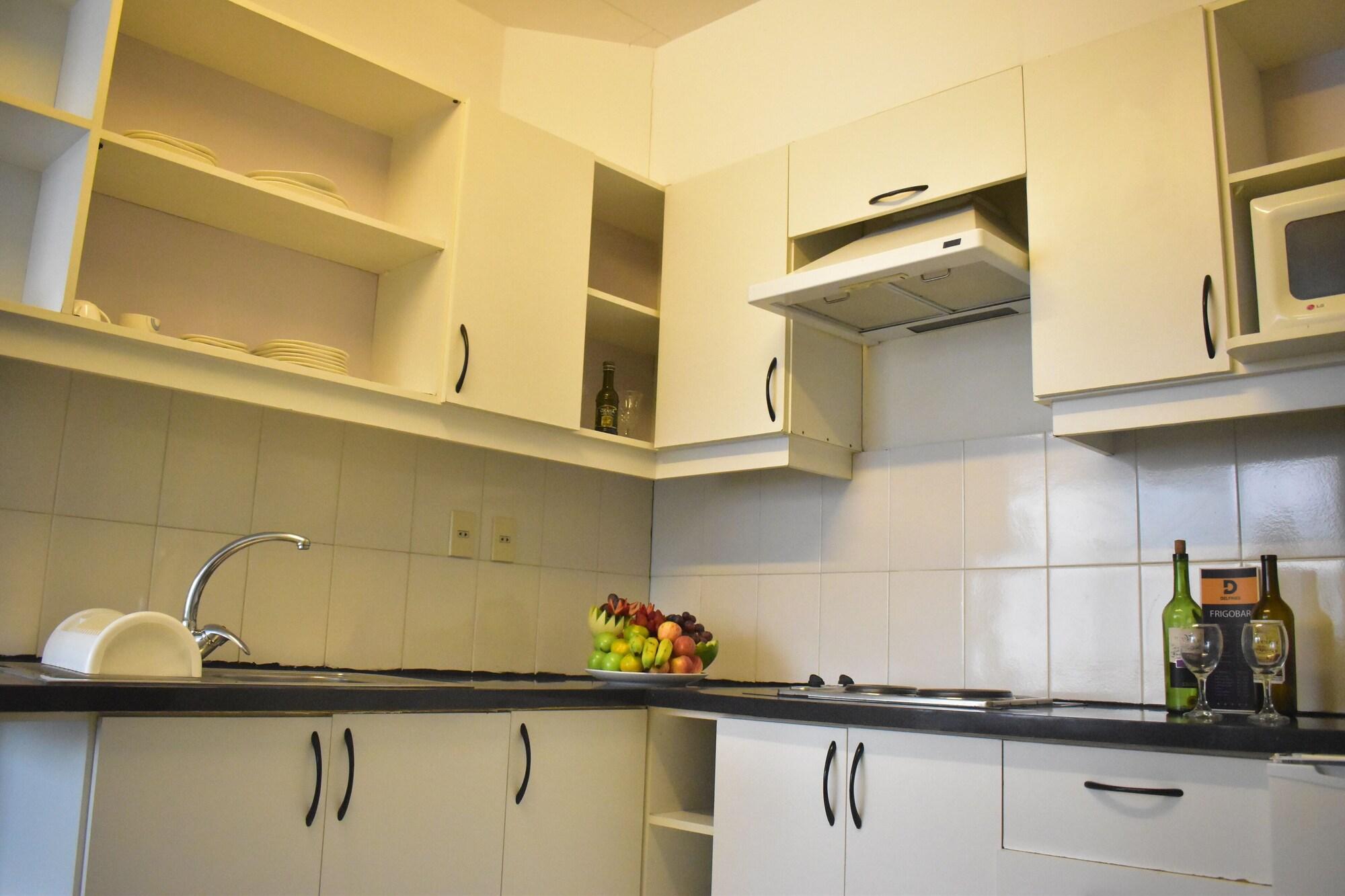 Delfines Apart Hotel La Paz Ngoại thất bức ảnh