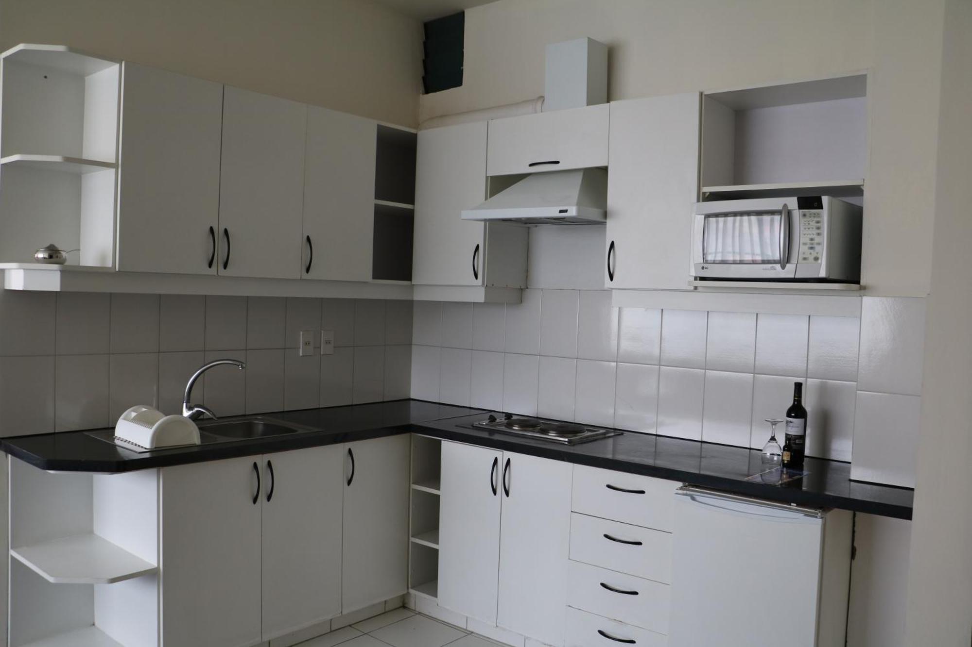 Delfines Apart Hotel La Paz Ngoại thất bức ảnh