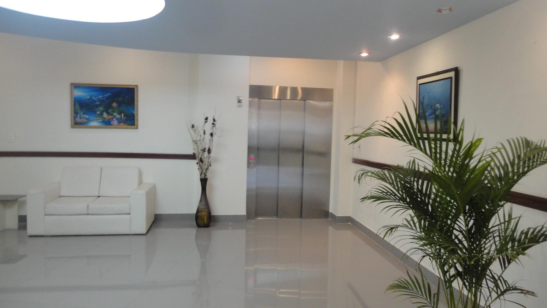 Delfines Apart Hotel La Paz Ngoại thất bức ảnh